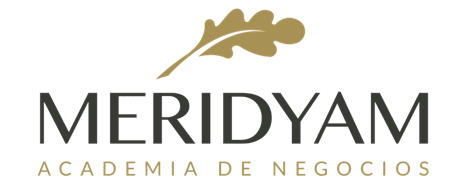 Negocios Rentables